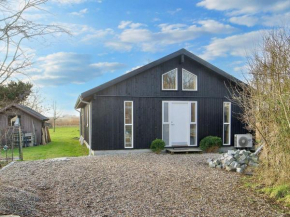 Holiday home Gørlev IV, Gørlev